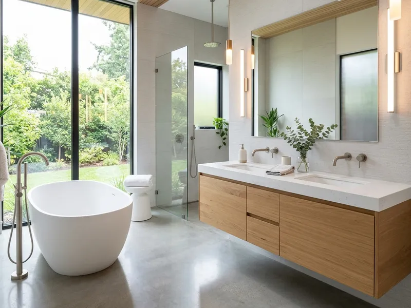 Top-rated plumbing company in Oronoco, Minnesota specializing in emergency plumbing, bathrooms, and pipe repair.